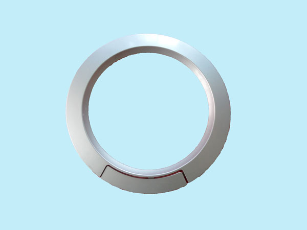 ϴC